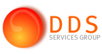 SC DDS Services Group