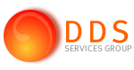 SC DDS Services Group